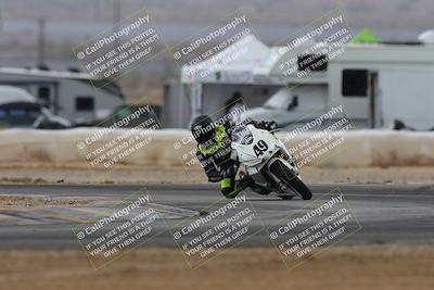 media/Mar-01-2025-Race Pace (Sat) [[ebf7b6e548]]/6-Verified (Turn 2) 1035am/